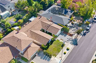 6184 Tracel Dr, San Jose, CA 95129 - Photo 48
