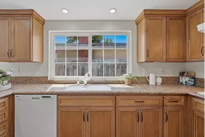 6184 Tracel Dr, San Jose, CA 95129 - Photo 14