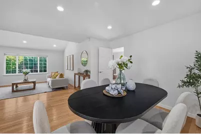 6184 Tracel Dr, San Jose, CA 95129 - Photo 8