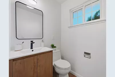 6184 Tracel Dr, San Jose, CA 95129 - Photo 20