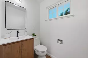 6184 Tracel Dr, San Jose, CA 95129 - Photo 20