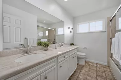 6184 Tracel Dr, San Jose, CA 95129 - Photo 34