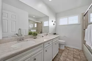 6184 Tracel Dr, San Jose, CA 95129 - Photo 34
