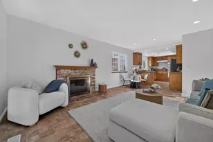 6184 Tracel Dr, San Jose, CA 95129 - Photo 16