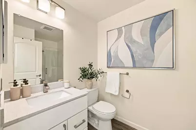 681 Portofino Ln, Foster City, CA 94404 - Photo 16