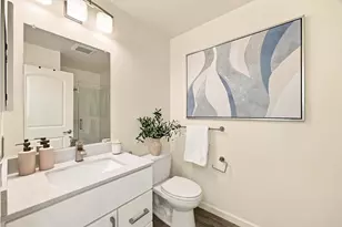 681 Portofino Ln, Foster City, CA 94404 - Photo 16