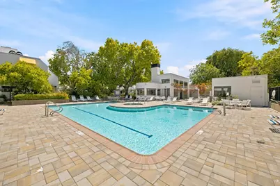681 Portofino Ln, Foster City, CA 94404 - Photo 24