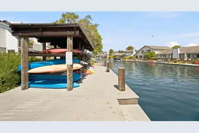 681 Portofino Ln, Foster City, CA 94404 - Photo 26