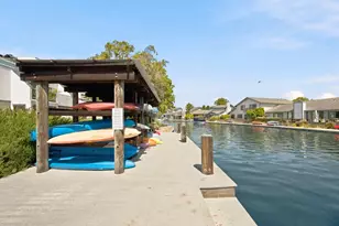 681 Portofino Ln, Foster City, CA 94404 - Photo 26