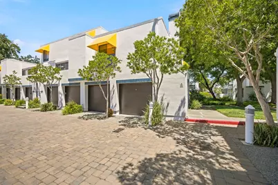 681 Portofino Ln, Foster City, CA 94404 - Photo 22