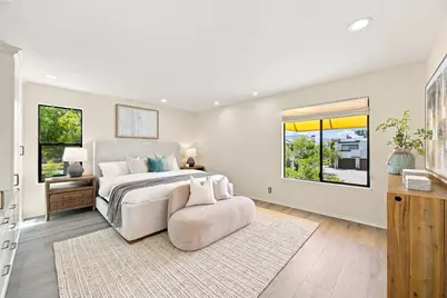 681 Portofino Ln, Foster City, CA 94404 - Photo 10
