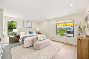 681 Portofino Ln, Foster City, CA 94404 - Photo 10
