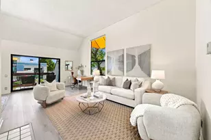 681 Portofino Ln, Foster City, CA 94404 - Photo 2