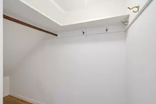 201 S Idaho St, San Mateo, CA 94401 - Photo 16