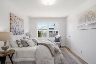 201 S Idaho St, San Mateo, CA 94401 - Photo 20
