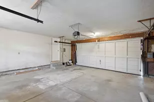 201 S Idaho St, San Mateo, CA 94401 - Photo 54