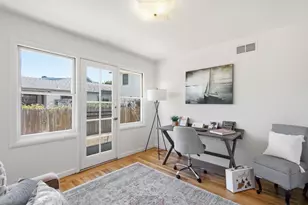 201 S Idaho St, San Mateo, CA 94401 - Photo 14