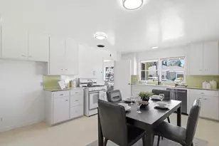 201 S Idaho St, San Mateo, CA 94401 - Photo 10