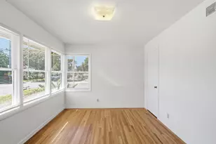 201 S Idaho St, San Mateo, CA 94401 - Photo 40