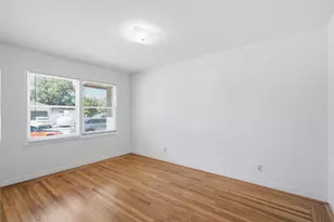 201 S Idaho St, San Mateo, CA 94401 - Photo 44