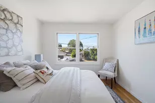 201 S Idaho St, San Mateo, CA 94401 - Photo 24