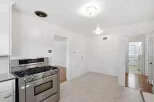 201 S Idaho St, San Mateo, CA 94401 - Photo 38