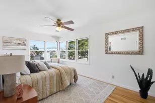 201 S Idaho St, San Mateo, CA 94401 - Photo 28