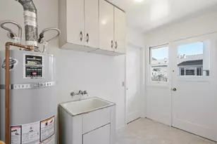 201 S Idaho St, San Mateo, CA 94401 - Photo 48
