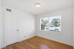 201 S Idaho St, San Mateo, CA 94401 - Photo 42