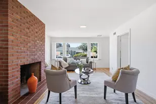 201 S Idaho St, San Mateo, CA 94401 - Photo 8