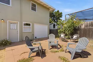 201 S Idaho St, San Mateo, CA 94401 - Photo 52