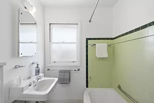 201 S Idaho St, San Mateo, CA 94401 - Photo 18