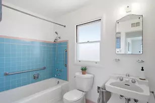 201 S Idaho St, San Mateo, CA 94401 - Photo 26