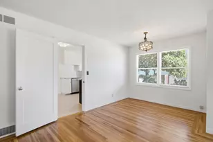 201 S Idaho St, San Mateo, CA 94401 - Photo 36