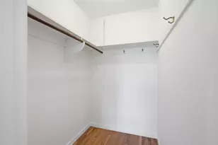 201 S Idaho St, San Mateo, CA 94401 - Photo 30