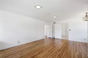 201 S Idaho St, San Mateo, CA 94401 - Photo 34