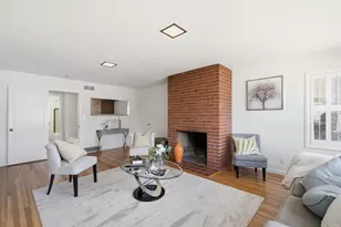 201 S Idaho St, San Mateo, CA 94401 - Photo 6