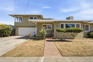 201 S Idaho St, San Mateo, CA 94401 - Photo 4