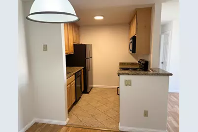 45 Monte Verano Ct, San Jose, CA 95116 - Photo 12