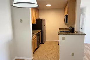 45 Monte Verano Ct, San Jose, CA 95116 - Photo 12