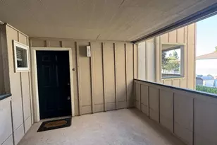 45 Monte Verano Ct, San Jose, CA 95116 - Photo 6