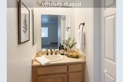 45 Monte Verano Ct, San Jose, CA 95116 - Photo 22