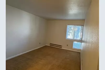 45 Monte Verano Ct, San Jose, CA 95116 - Photo 14