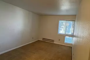 45 Monte Verano Ct, San Jose, CA 95116 - Photo 14