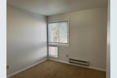 45 Monte Verano Ct, San Jose, CA 95116 - Photo 24