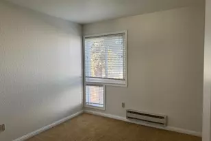 45 Monte Verano Ct, San Jose, CA 95116 - Photo 24