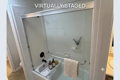45 Monte Verano Ct, San Jose, CA 95116 - Photo 20