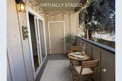 45 Monte Verano Ct, San Jose, CA 95116 - Photo 26