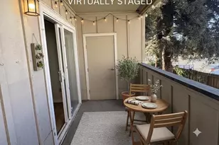 45 Monte Verano Ct, San Jose, CA 95116 - Photo 26
