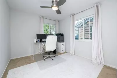 107 Positano Cir, Redwood City, CA 94065 - Photo 18